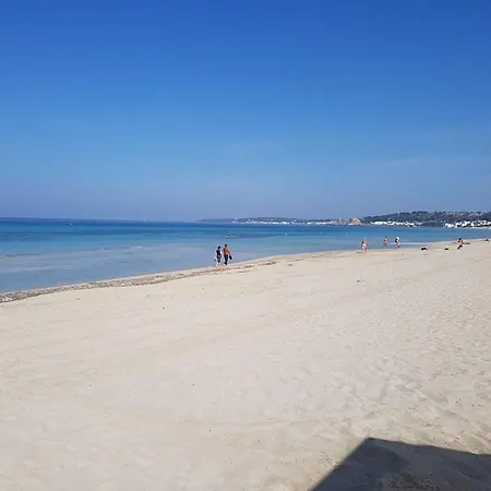 Sweet Holiday B Spiaggia Rivabella Gallipoli